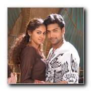 tamil movies idhaya thirudan